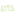 Favicon van de-ijsselhoeve.nl