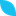 Favicon van de-innovatiemakelaar.nl