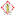 Favicon van de-insectenman.nl