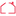 Favicon van de-interim-makelaar.nl