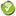 Favicon van de-it.nl
