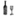 Favicon van de-italiaan.nl