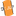 Favicon van de-juf.nl