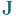 Favicon van de-juffrouw.nl