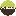 Favicon van de-kaaswaag.nl