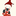 Favicon van de-kaboutertjes.nl