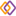 Favicon van de-kameel.nl