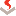 Favicon van de-kandelaar.nl