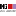 Favicon van de-kering.nl