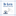 Favicon van de-kern-maasbracht.nl