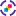 Favicon van de-klink.nl