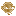Favicon van de-kluis.nl
