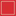 Favicon van de-klusjes-man.nl