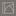 Favicon van de-kooi.com