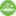 Favicon van de-kookmeiden.nl
