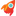 Favicon van de-kosmos.nl