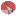 Favicon van de-kraanvogel.nl