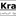 Favicon van de-kracht.nl