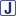 Favicon van de-krieger.nl