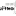 Favicon van de-kruitmolen.nl