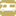 Favicon van de-landing.nl