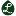 Favicon van de-lange.nl