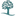 Favicon van de-lelie.com