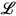 Favicon van de-lelie.nl