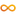 Favicon van de-lemniscaat.nl