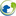 Favicon van de-lijn.com