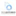 Favicon van de-lijsterbes.nl