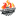 Favicon van de-locomotief.nl