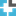 Favicon van de-logopediste.nl