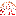 Favicon van de-lotus.nl