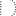 Favicon van de-luxe-kapperhaarlem.nl