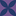 Favicon van de-mare.org