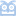 Favicon van de-marliaantjes.nl
