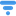 Favicon van de-meet.nl