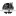 Favicon van de-meiden.nl