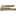 Favicon van de-mescherhei.nl