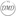 Favicon van de-mooistedag.nl