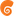 Favicon van de-munt.nl