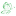 Favicon van de-muzerij.nl