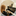Favicon van de-muziekkamer.nl