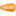 Favicon van de-natris.nl