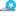 Favicon van de-noordster.nl