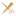 Favicon van de-nootzaak.nl