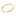 Favicon van de-oldenburg.nl