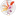 Favicon van de-ontdekking.org