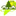 Favicon van de-ontginning.nl